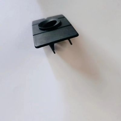 2804R107U3400 OE NO. para JAC S4 Apoyo de radar para el parachoques trasero 14 Partes originales de automóviles 18.11-