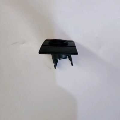 2804R107U3400 OE NO. para JAC S4 Apoyo de radar para el parachoques trasero 14 Partes originales de automóviles 18.11-
