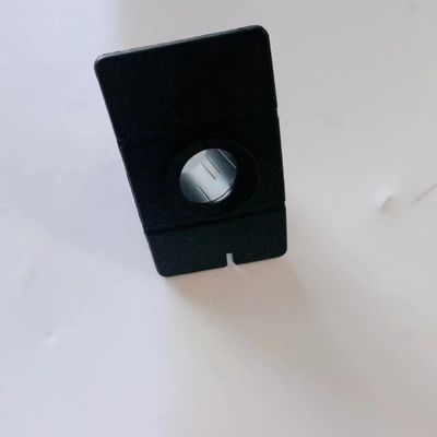 2804R107U3400 OE NO. para JAC S4 Apoyo de radar para el parachoques trasero 14 Partes originales de automóviles 18.11-