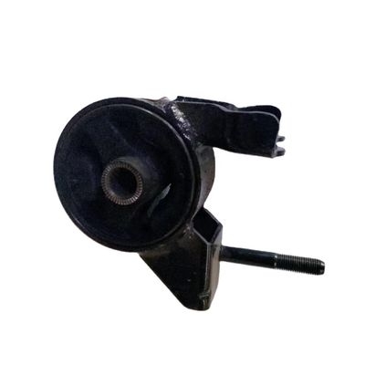 JAC S4 El conjunto de suspensión delantera OE 1001500U3410 1a generación REFINE S4 SUV 18.11-