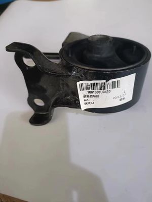 JAC S4 El conjunto de suspensión delantera OE 1001500U3410 1a generación REFINE S4 SUV 18.11-
