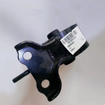 JAC S4 El conjunto de suspensión delantera OE 1001500U3410 1a generación REFINE S4 SUV 18.11-