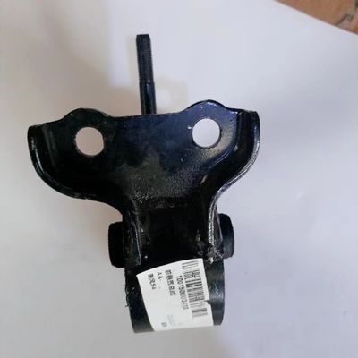 JAC S4 El conjunto de suspensión delantera OE 1001500U3410 1a generación REFINE S4 SUV 18.11-