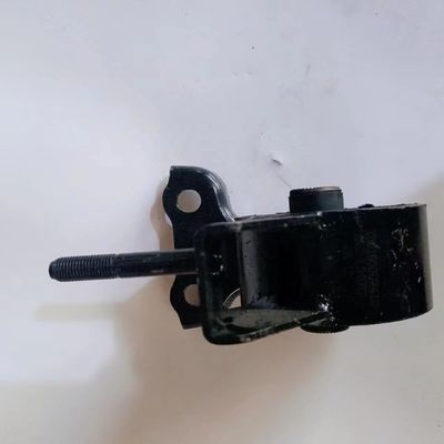 JAC S4 El conjunto de suspensión delantera OE 1001500U3410 1a generación REFINE S4 SUV 18.11-
