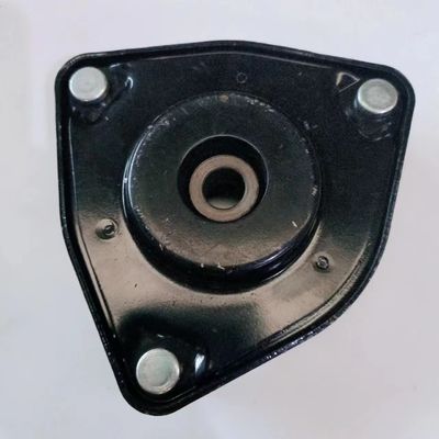 Instalaciones para automóviles JAC OE 2905160U3400 Equipo de soporte superior para S4 1a generación REFINE SUV 18.11-