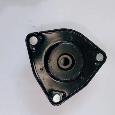 Instalaciones para automóviles JAC OE 2905160U3400 Equipo de soporte superior para S4 1a generación REFINE SUV 18.11-