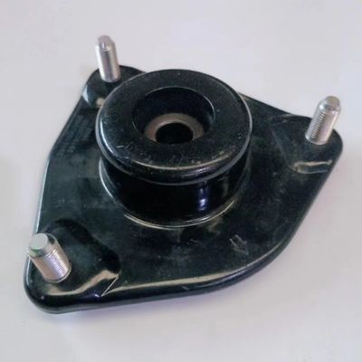Instalaciones para automóviles JAC OE 2905160U3400 Equipo de soporte superior para S4 1a generación REFINE SUV 18.11-