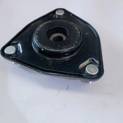 Instalaciones para automóviles JAC OE 2905160U3400 Equipo de soporte superior para S4 1a generación REFINE SUV 18.11-