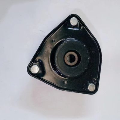 Instalaciones para automóviles JAC OE 2905160U3400 Equipo de soporte superior para S4 1a generación REFINE SUV 18.11-