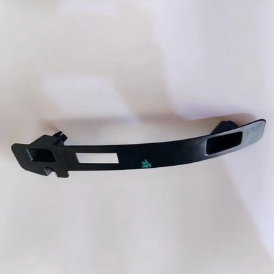 2018- Parche trasero de la lámpara de niebla izquierda soporte OE 2804111U3400 para JAC S4 accesorios originales