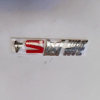 JAC S4 SUV de primera generación 18.11- Partes para automóviles de plástico OE 3904110U3400 Número de piezas para automóviles