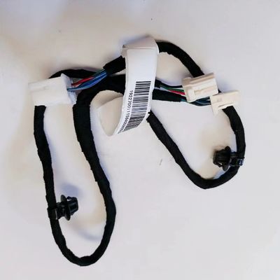 JAC S4 Instalaciones para automóviles 4003600U340B 0.2kg Panel de instrumentos auxiliar Arnesas de cableado
