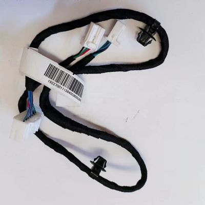 JAC S4 Instalaciones para automóviles 4003600U340B 0.2kg Panel de instrumentos auxiliar Arnesas de cableado