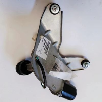 5205020U3400 Equipo de motores de limpiaparabrisas traseros para JAC S4 Auténticas piezas de repuesto para automóviles