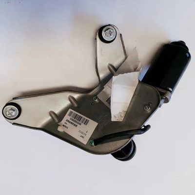 5205020U3400 Equipo de motores de limpiaparabrisas traseros para JAC S4 Auténticas piezas de repuesto para automóviles