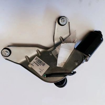 5205020U3400 Equipo de motores de limpiaparabrisas traseros para JAC S4 Auténticas piezas de repuesto para automóviles