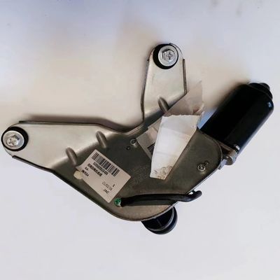 5205020U3400 Equipo de motores de limpiaparabrisas traseros para JAC S4 Auténticas piezas de repuesto para automóviles