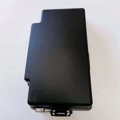 Conjunto de cubierta superior de la caja de unión exterior JAC S4 OE 4001030U340A para el montaje de automóviles