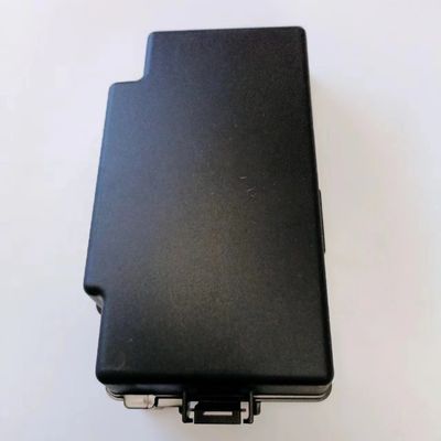 Conjunto de cubierta superior de la caja de unión exterior JAC S4 OE 4001030U340A para el montaje de automóviles