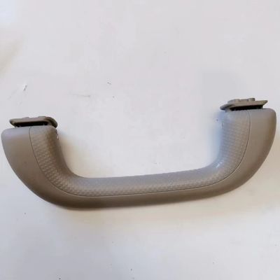 Repuestos de automóviles número 5702700U3400 para JAC S4 Repuestos de brazos derecho superior OE NO. 5702700U3400