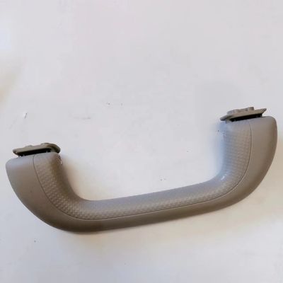 Repuestos de automóviles número 5702700U3400 para JAC S4 Repuestos de brazos derecho superior OE NO. 5702700U3400