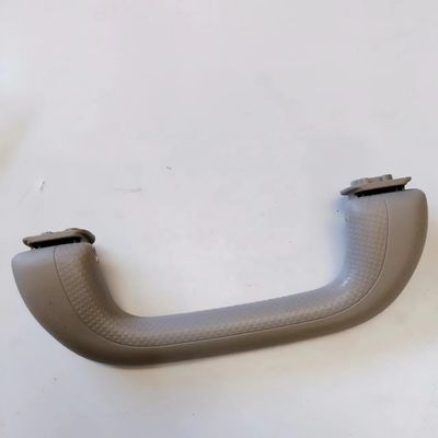 Repuestos de automóviles número 5702700U3400 para JAC S4 Repuestos de brazos derecho superior OE NO. 5702700U3400