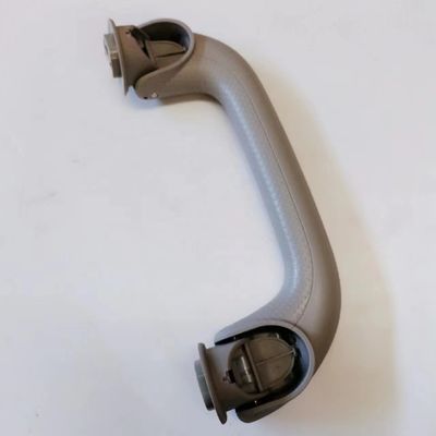 Repuestos de automóviles número 5702700U3400 para JAC S4 Repuestos de brazos derecho superior OE NO. 5702700U3400