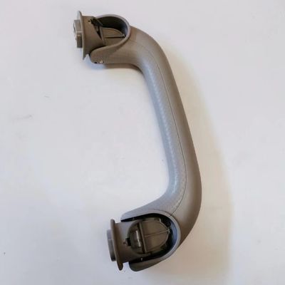Repuestos de automóviles número 5702700U3400 para JAC S4 Repuestos de brazos derecho superior OE NO. 5702700U3400