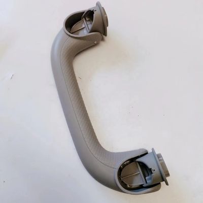 Repuestos de automóviles número 5702700U3400 para JAC S4 Repuestos de brazos derecho superior OE NO. 5702700U3400
