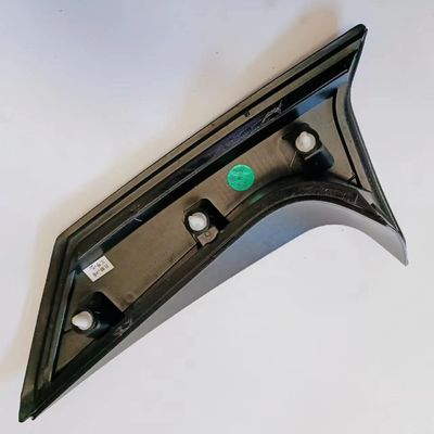 OE 5705400U3400 Partes de automóviles para JAC S4 Panel de recubrimiento del portón trasero derecho SUV de primera generación