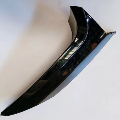 OE 5705400U3400 Partes de automóviles para JAC S4 Panel de recubrimiento del portón trasero derecho SUV de primera generación