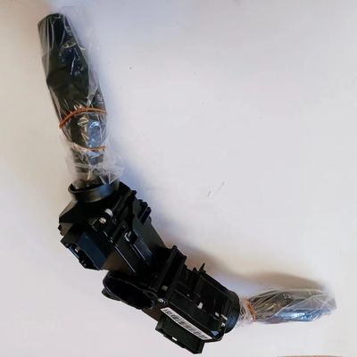 Instalaciones de automóviles JAC S4 Partes originales de automóviles OE 3774100U3400 Envase de interruptores de combinación