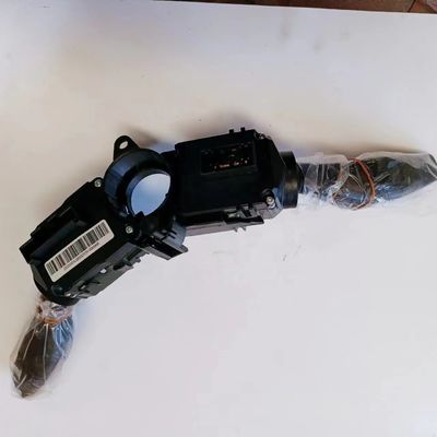 Instalaciones de automóviles JAC S4 Partes originales de automóviles OE 3774100U3400 Envase de interruptores de combinación