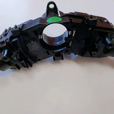 Instalaciones de automóviles JAC S4 Partes originales de automóviles OE 3774100U3400 Envase de interruptores de combinación