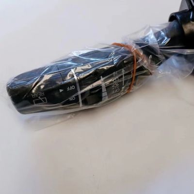 Instalaciones de automóviles JAC S4 Partes originales de automóviles OE 3774100U3400 Envase de interruptores de combinación