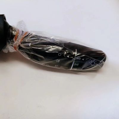 Instalaciones de automóviles JAC S4 Partes originales de automóviles OE 3774100U3400 Envase de interruptores de combinación