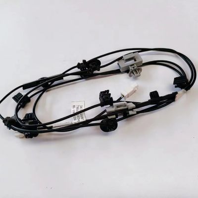2018- JAC S4 OE 7903501U3400 Montaje de línea de transición de antena para accesorios originales