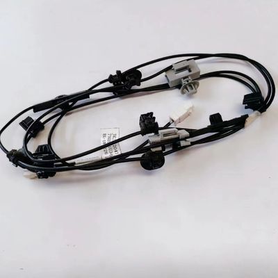 2018- JAC S4 OE 7903501U3400 Montaje de línea de transición de antena para accesorios originales