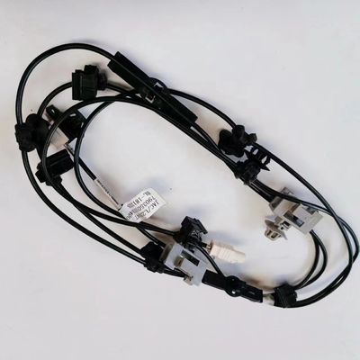 2018- JAC S4 OE 7903501U3400 Montaje de línea de transición de antena para accesorios originales
