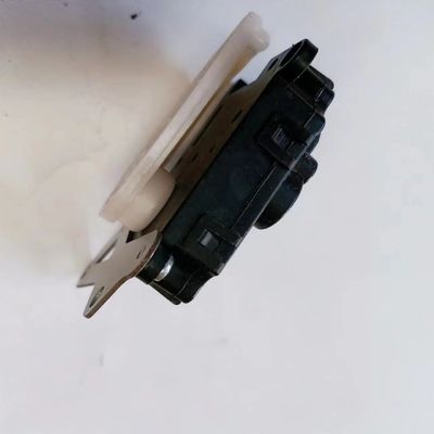 Conjunto de motor de temperatura original OE 8126100U3400-F071 para el JAC S4 18.11- Instalación de automóviles