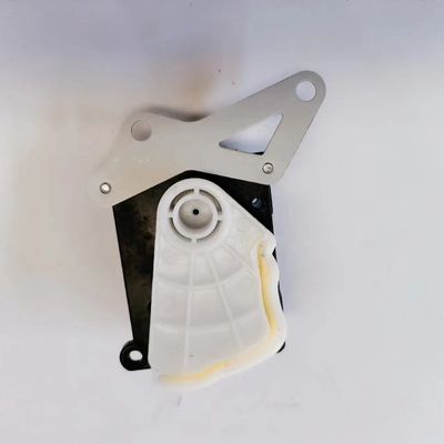Conjunto de motor de temperatura original OE 8126100U3400-F071 para el JAC S4 18.11- Instalación de automóviles