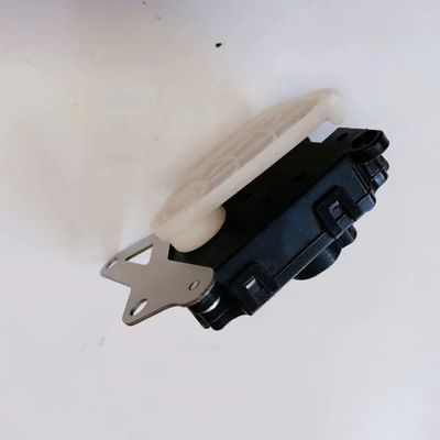 Conjunto de motor de temperatura original OE 8126100U3400-F071 para el JAC S4 18.11- Instalación de automóviles