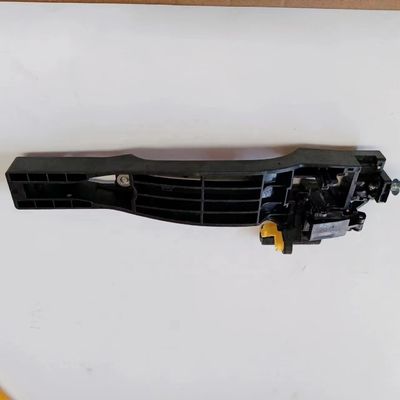 2018- JAC S4 Mando de la puerta trasera izquierda del asiento de montaje OE 1026090GH500 Original Auto Parts