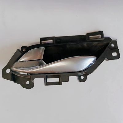 0.2kg piezas de auto número OE 6105140U3401 para JAC S4 Puerta delantera izquierda