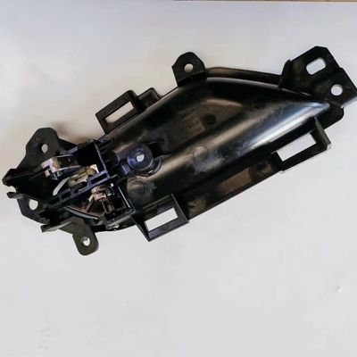 0.2kg piezas de auto número OE 6105140U3401 para JAC S4 Puerta delantera izquierda