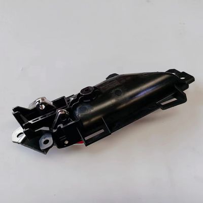 0.2kg piezas de auto número OE 6105140U3401 para JAC S4 Puerta delantera izquierda