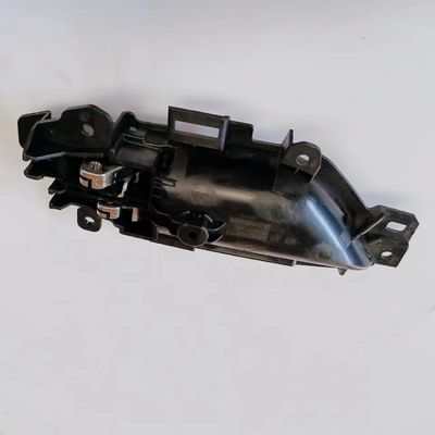 0.2kg piezas de auto número OE 6105140U3401 para JAC S4 Puerta delantera izquierda