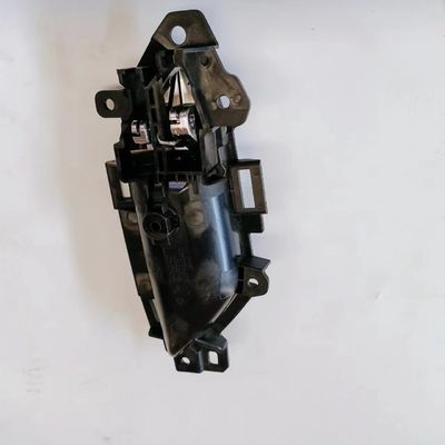 0.2kg piezas de auto número OE 6105140U3401 para JAC S4 Puerta delantera izquierda