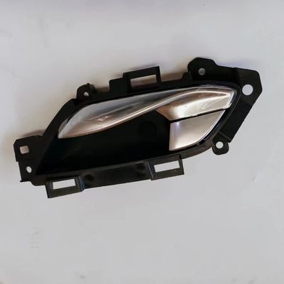 0.2kg piezas de auto número OE 6105140U3401 para JAC S4 Puerta delantera izquierda