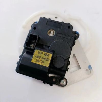 0.2kg Partes de automóviles número OE 8126100U3400-F081 para el modelo de automóvil original JAC S4